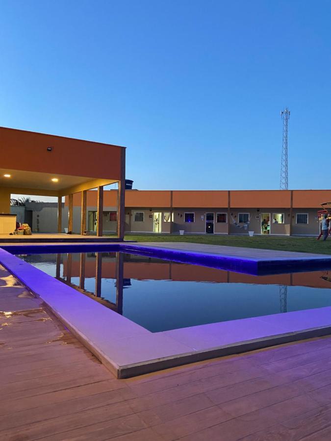 Apartment Lagoas