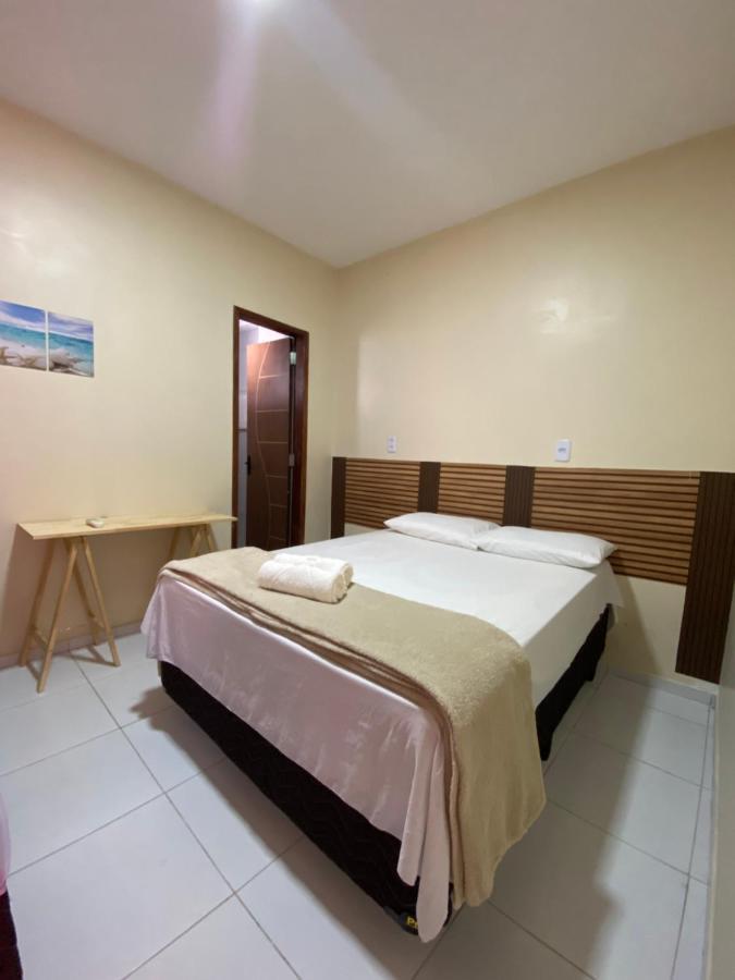 Apartment Lagoas