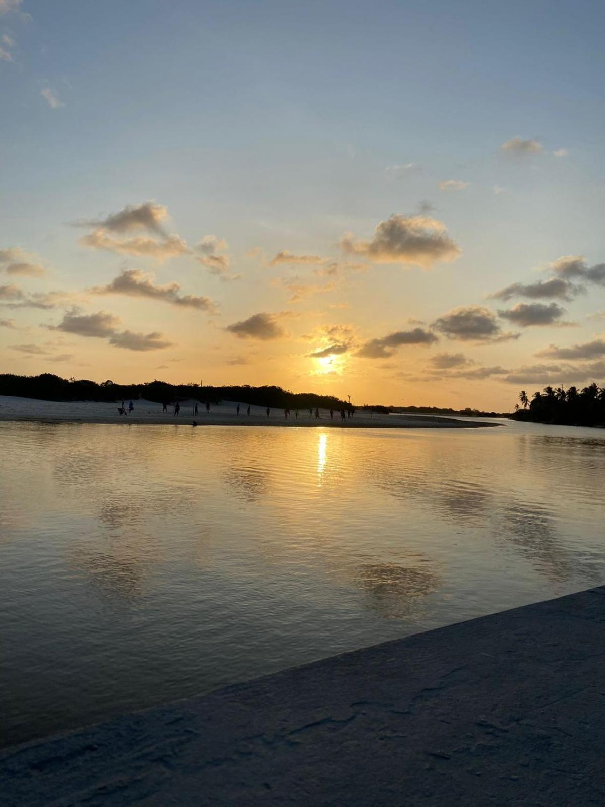Lagoas