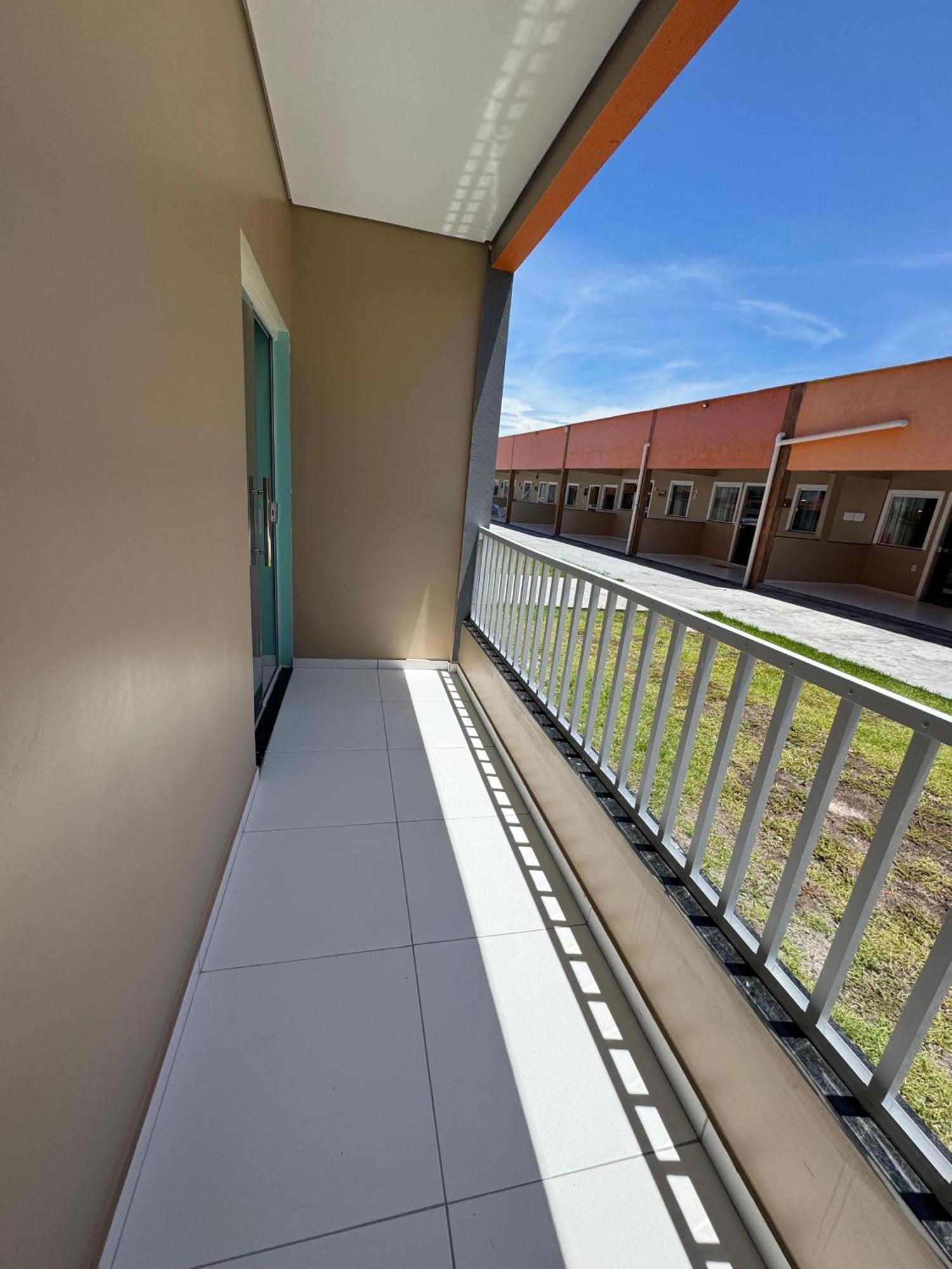 Apartment Lagoas